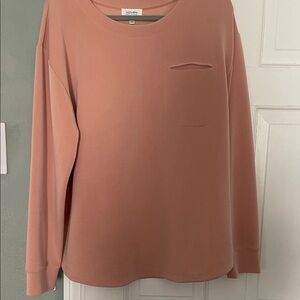 Talbot Haven Well Within